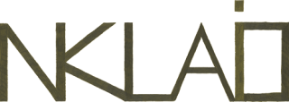 logo_